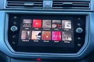 2019-seat-arona-10-tsi-se-technology-115ps-dsg-small-16