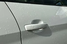 2022-audi-a1-10-30-tfsi-s-line-tronic-small-20