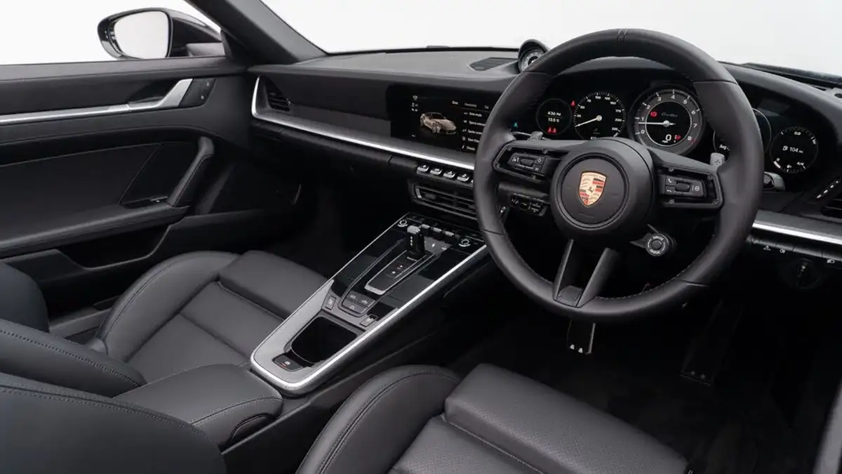 2024-porsche-911-38-turbo-cabriolet-big-11