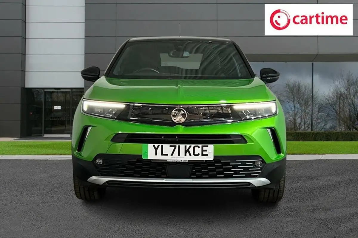 2021-vauxhall-mokka-e-ultimate-edition-big-3