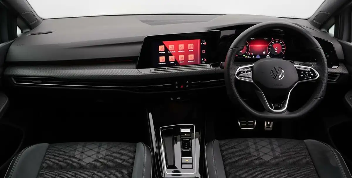 2024-volkswagen-golf-15-etsi-r-line-evo-hatchback-big-13