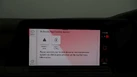 2024-volkswagen-golf-15-etsi-r-line-evo-hatchback-small-24