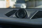 2023-porsche-macan-20-small-52