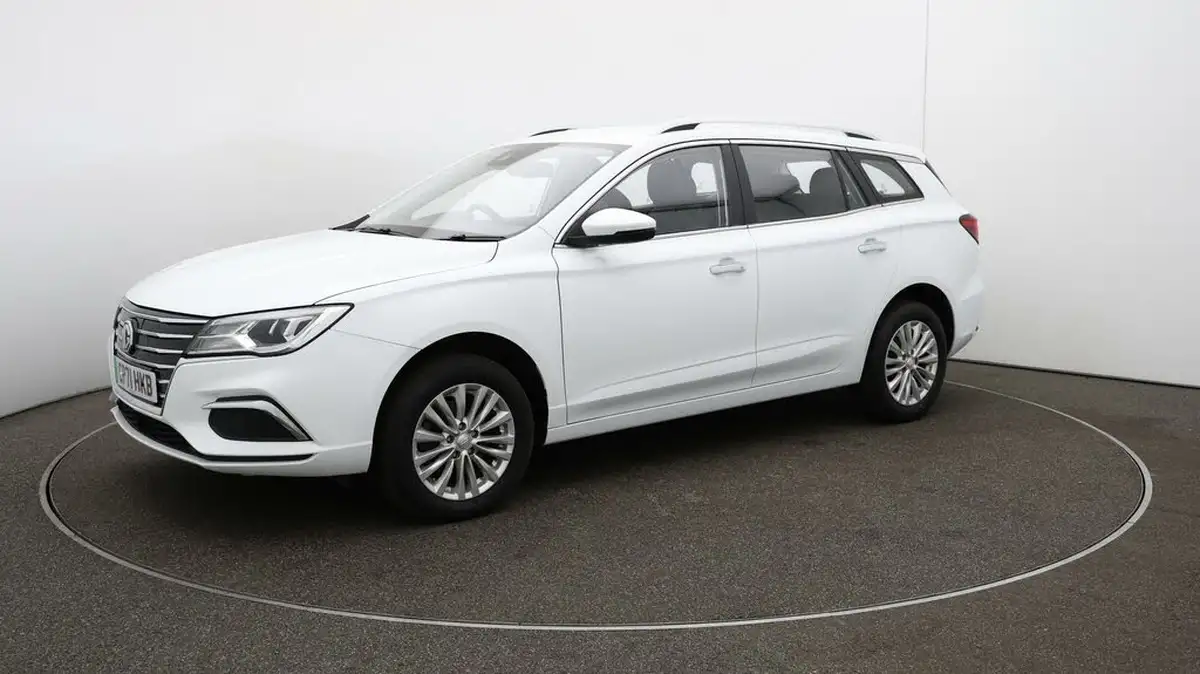 2022-mg-mg5-e-exclusive-ev-long-range-big-60