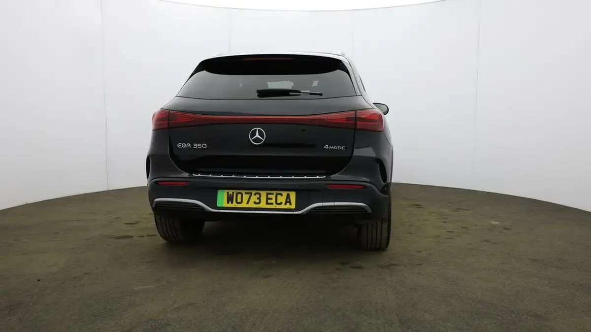 2024-mercedes-benz-eqa-e-eqa-350-amg-line-executive-big-54