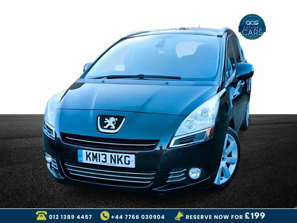 2013-peugeot-5008-16e-hdi-allure-big-1