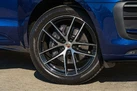 2023-porsche-macan-20-small-1