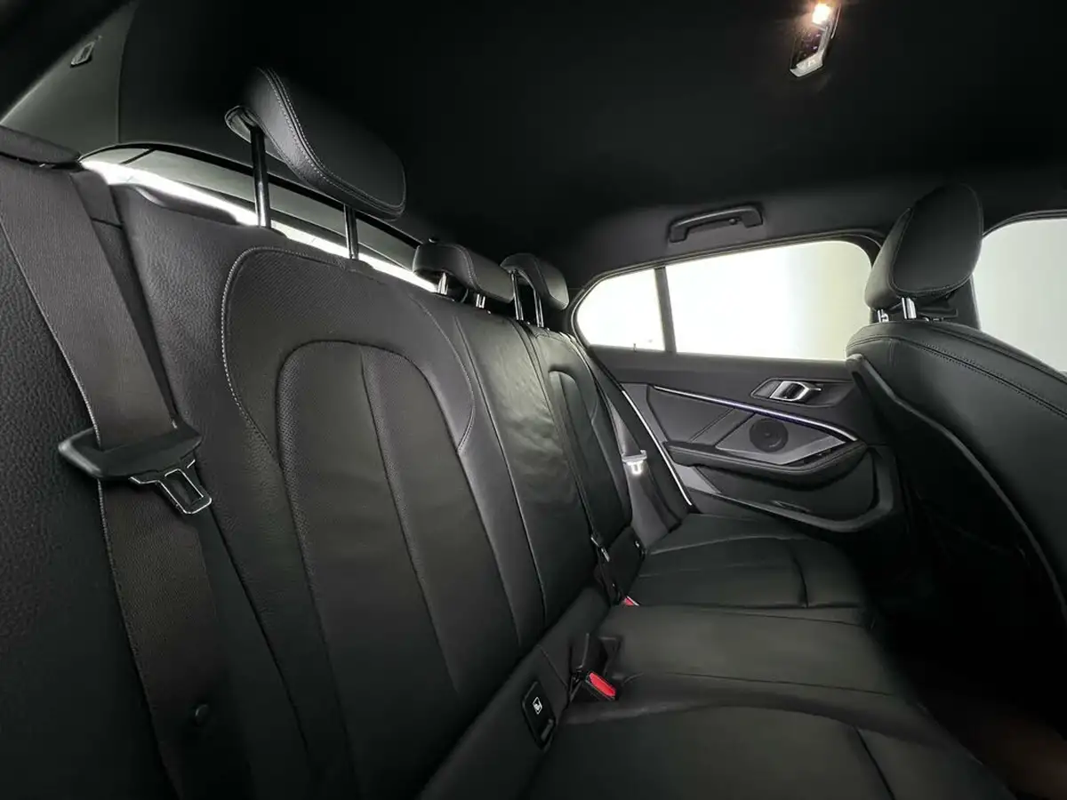 2020-bmw-1-series-15-118i-m-sport-138bhp-dct-big-11