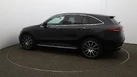 2023-mercedes-benz-eqc-e-eqc-400-amg-line-edition-small-40