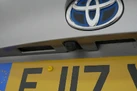 2017-toyota-c-hr-18-vvt-i-dynamic-small-24