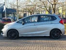 2018-honda-jazz-15-i-vtec-sport-navi-small-3