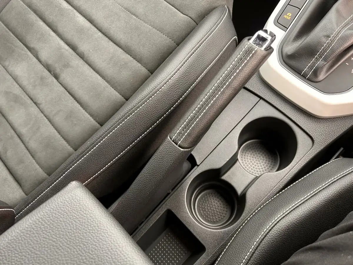 2019-seat-arona-16tdi-xcellence-lux-95ps-ss-dsg-big-46