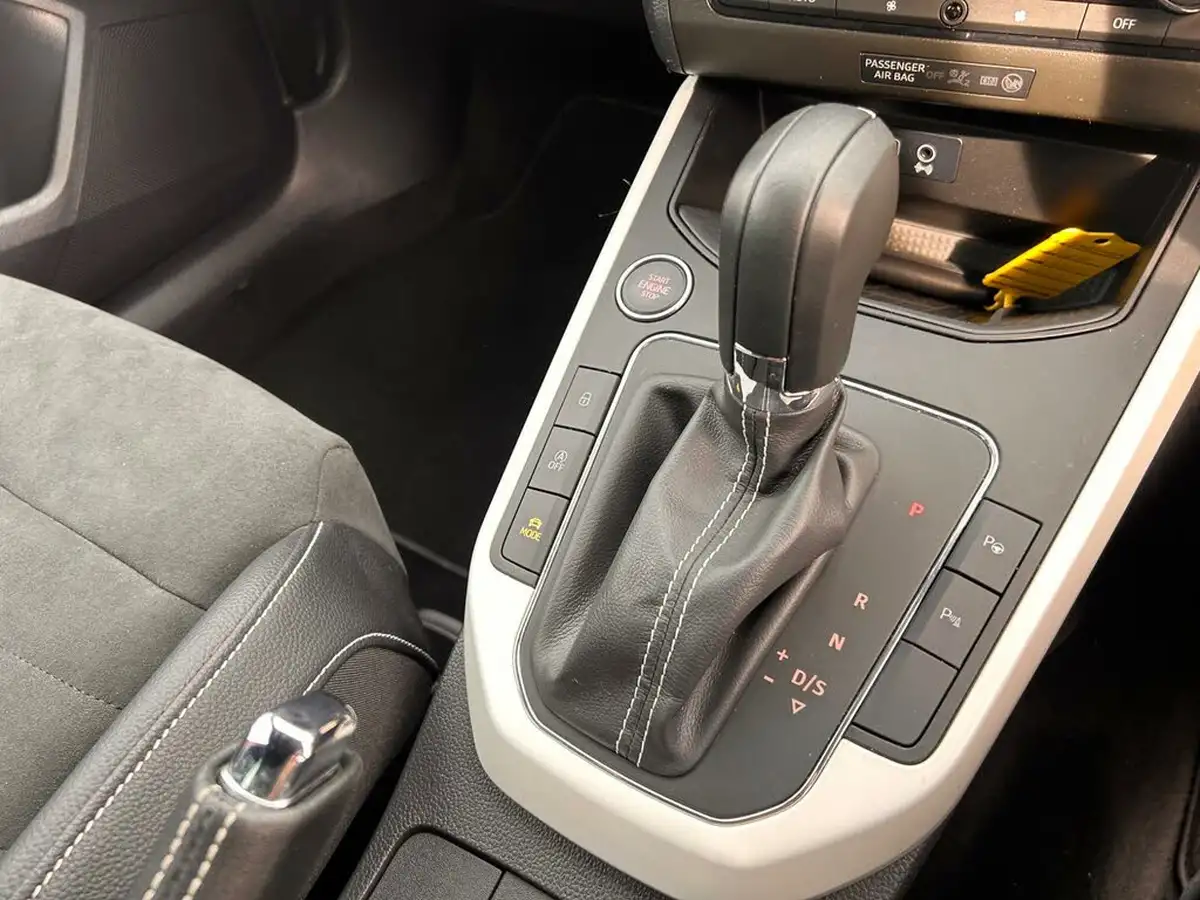 2019-seat-arona-16tdi-xcellence-lux-95ps-ss-dsg-big-42