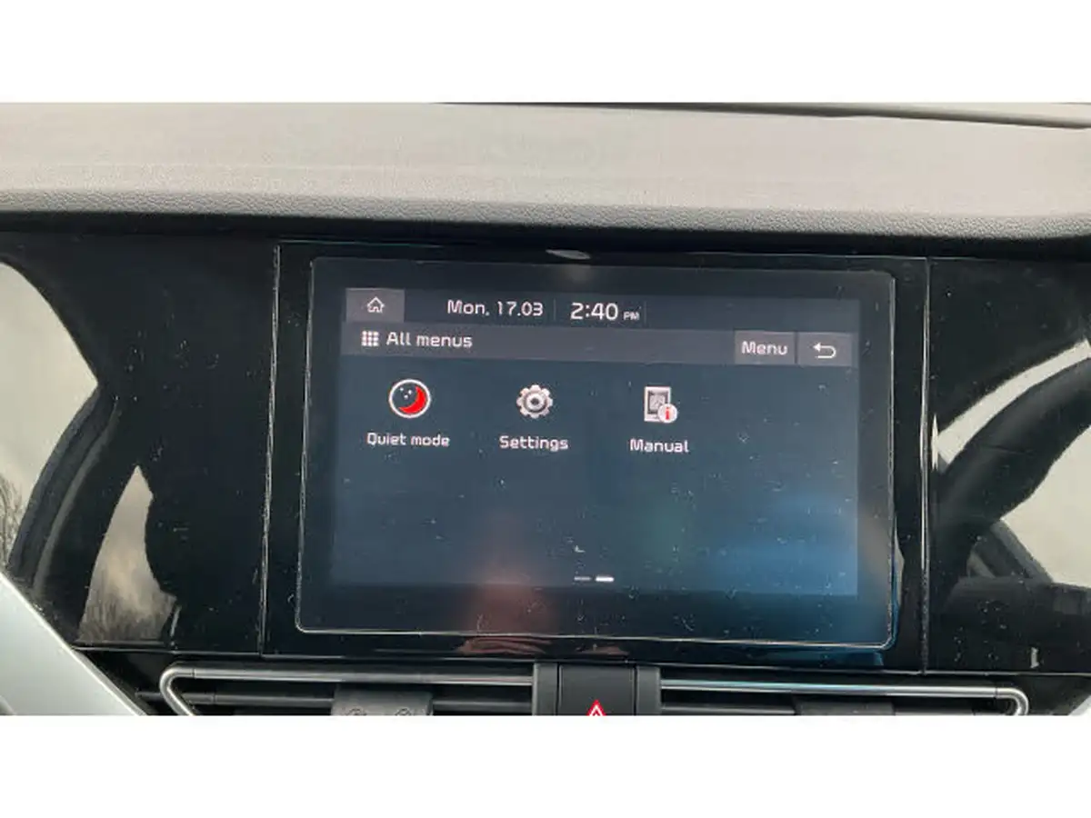 2022-kia-niro-16-gdi-2-139bhp-156kwh-big-11