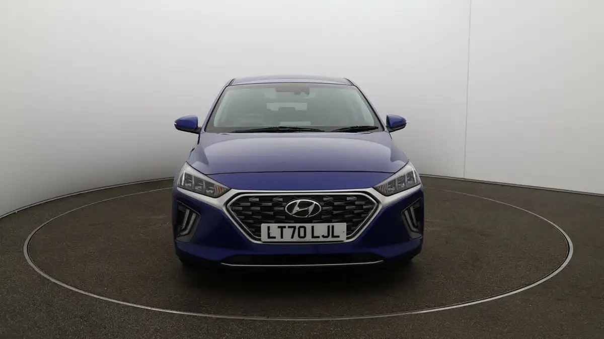 2020-hyundai-ioniq-16-gdi-premium-se-hybrid-big-2