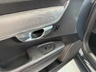 2017-volvo-s90-20td-d5-inscription-small-22