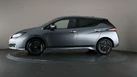 2024-nissan-leaf-e-n-connecta-39kwh-small-31
