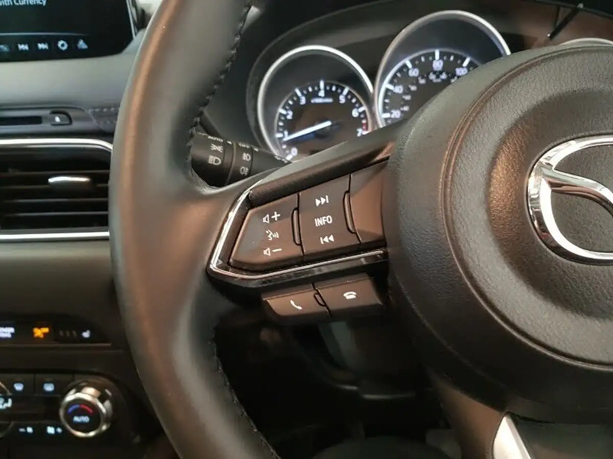 2018-mazda-cx-5-20-sport-nav-big-14