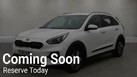 2020-kia-niro-16-gdi-2-small-1