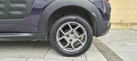 2015-citroen-c4-cactus-16bluehdi-feel-small-15