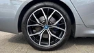 2022-bmw-5-series-20-530e-m-sport-touring-5d-small-18