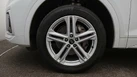 2022-audi-q5-20-45-tfsi-s-line-sportback-small-18
