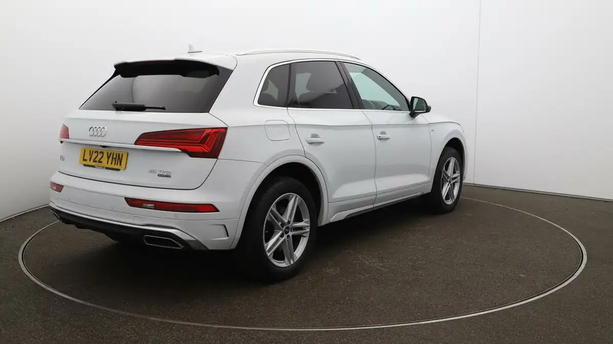 2022-audi-q5-20-45-tfsi-s-line-sportback-big-7
