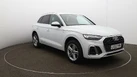 2022-audi-q5-20-45-tfsi-s-line-sportback-small-36