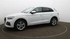 2022-audi-q5-20-45-tfsi-s-line-sportback-small-60