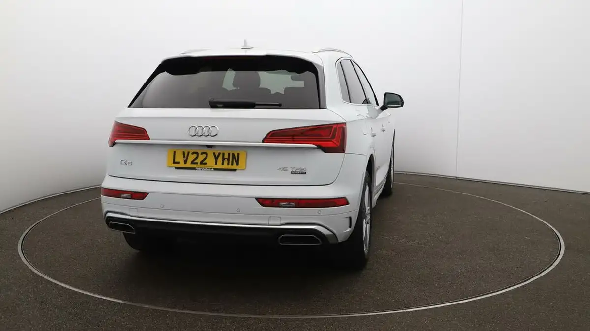 2022-audi-q5-20-45-tfsi-s-line-sportback-big-49
