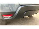 2023-dacia-duster-15dci-expression-115hpeu6d-4x2-window-van-small-33