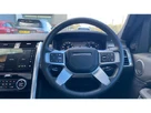 2024-land-rover-discovery-30-d350-dynamic-hse-small-58