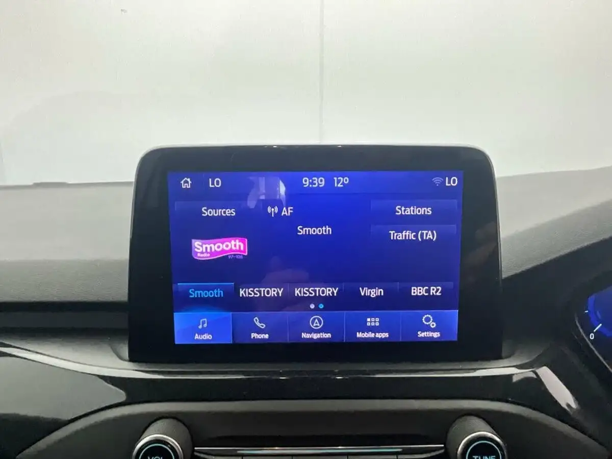 2021-ford-focus-10t-st-line-x-edition-155ps-hybrid-mhev-estate-big-14