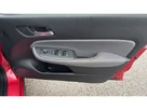 2021-honda-jazz-15-i-mmd-crosstar-ex-107ps-small-24