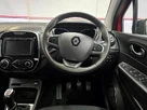2019-renault-captur-15dci-iconic-90bhp-energy-ss-small-9