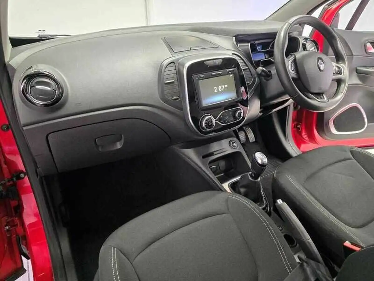 2019-renault-captur-15dci-iconic-90bhp-energy-ss-big-22