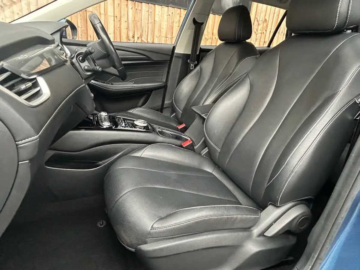 2021-mg-mg5-e-exclusive-ev-big-20