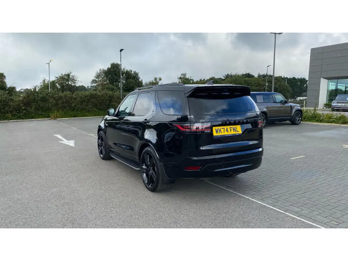 2024-land-rover-discovery-30-d350-dynamic-hse-big-19