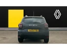 2023-dacia-duster-15dci-expression-115hpeu6d-4x2-window-van-small-5