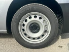 2024-peugeot-partner-15-bluehdi-professional-100pseu6d-small-14