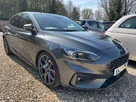 2021-ford-focus-23t-st-hatchback-auto-small-0