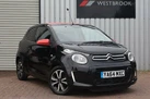 2015-citroen-c1-12-puretech-airscape-flair-3d-small-0