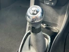 2015-citroen-c1-12-puretech-airscape-flair-3d-small-24