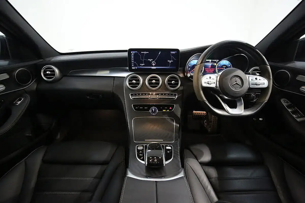 2021-mercedes-benz-c-class-20-c300e-amg-line-night-edition-premium-estate-5d-big-22