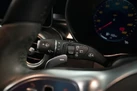 2021-mercedes-benz-c-class-20-c300e-amg-line-night-edition-premium-estate-5d-small-32