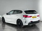 2020-bmw-1-series-15-118i-m-sport-138bhp-dct-small-1