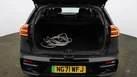 2022-kia-e-niro-ev-4-small-16