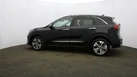 2022-kia-e-niro-ev-4-small-58
