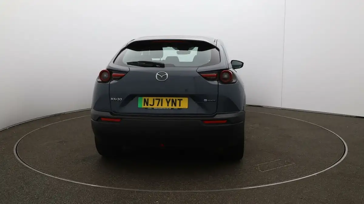 2021-mazda-mx-30-e-se-l-lux-big-6