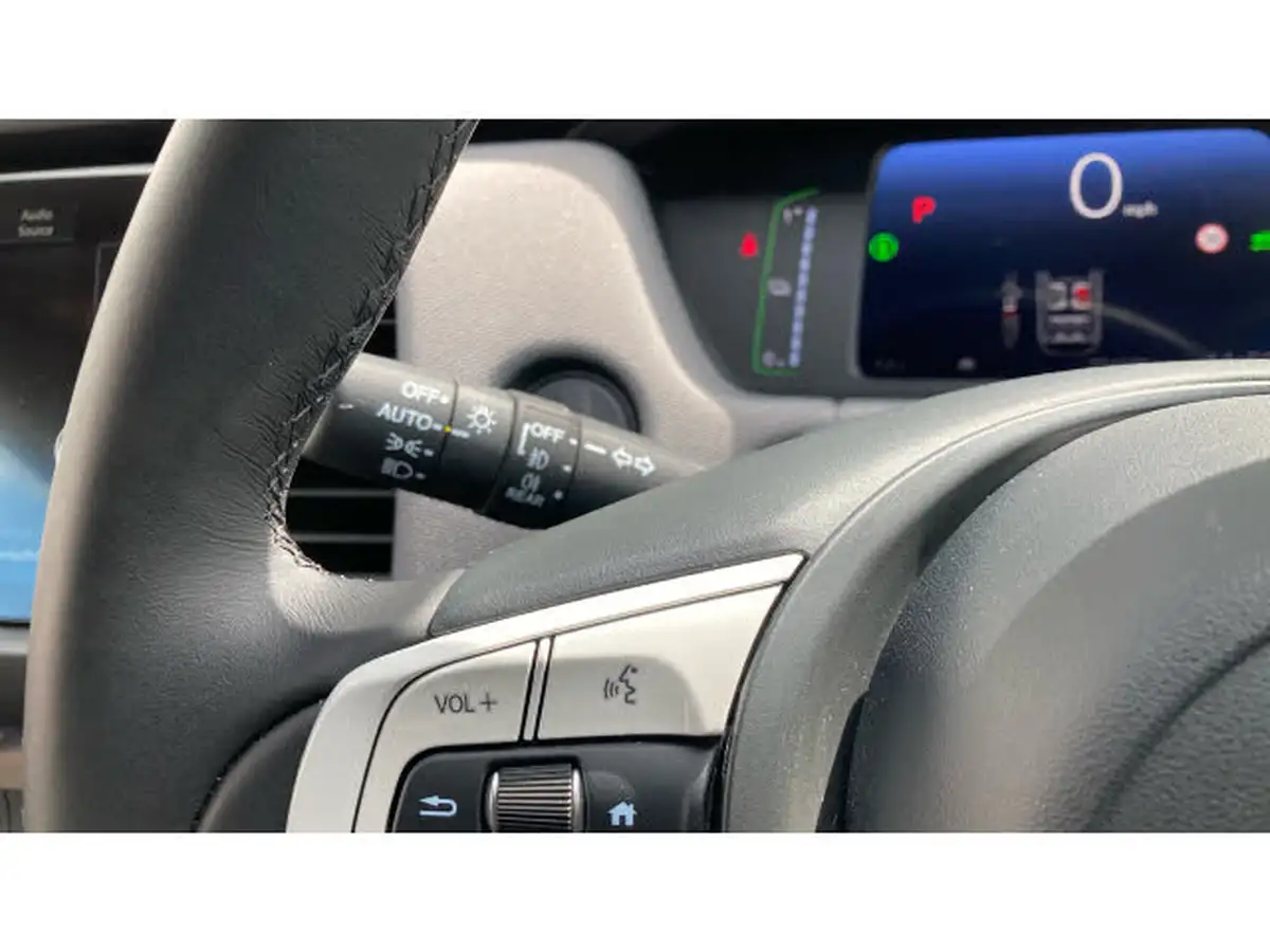 2023-honda-jazz-15-i-mmd-crosstar-ex-big-23